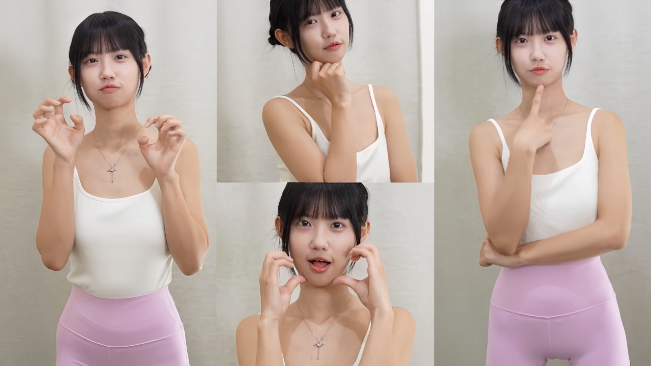 BR020 熊醬Bearbaby -02shake